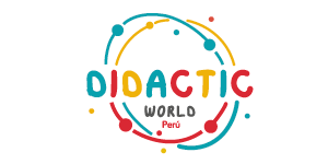 HappyKids - Premium Children HTML Template HappyKids - Premium Children HTML Template